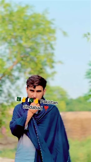 ,🔥,,! . لالہ زیبی . !,,,🔥 (@lalazabi7)’s videos with original sound - 5911_vibezz