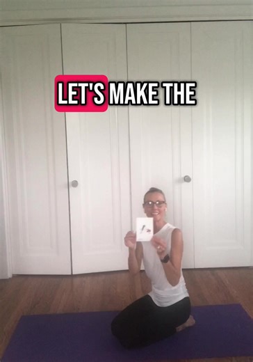 Alphabet Yoga flashcards by Lisa Roberts support kinesthetic learning, communication, and more! Suitable for kids of all ages to learn in a fun and playful way. Purchase your deck today. Link in bio to all resources as well as access to our secret sale …. sssh! This one’s just for our loyal social media followers and blog subscribers 💕💕💕 #mindfulminis #yoyoyogaschool #lisaroberts #familywellness #kidshealth #kidsyoga #kidsmove #mindfulkids #teachingtools #mindfulmovement #kinestheticlearning 