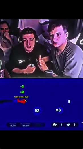 ЗАБИРАЙ ИГРУ В ПРОФИЛЕ 🚀 | Aviamasters #заносыпапича #папичказино #мелстройзаносы #бизнес