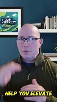 Job Interview Roadmap Conversations That Help Jobseekers Get Seen