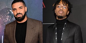 Original Version of Metro Boomin’s “Trance” With Drake Feature Surfaces Online