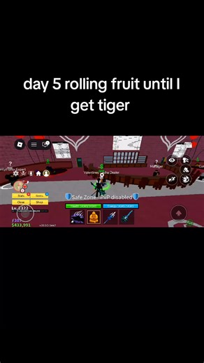 jex (@jex_official2.0)’s videos with original sound - musicbyvince