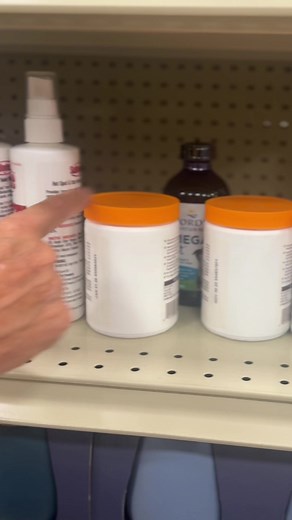 Nordic Naturals Omega-3: Essential for Pet Health