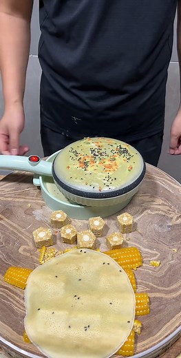 Basics of Learning How to Carve Fruits and Vegetables 🥕🍎 #carving #skill #reels | Natasha Reels