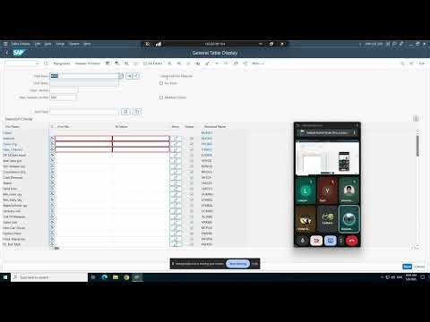 SAP SD S4 HANA Material Determination & Listing/Exclusion |