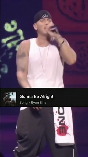 Eminem - Mockingbird (lyrics) #lyrics #mockingbird #eminem