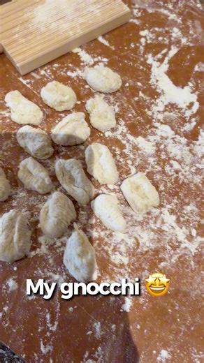 Pasta making class at Finley Farms #ozarks #farmtotable #foodie #cookingclass