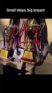 Small steps, big impact🎯📚 #motivation #success #upsc #study #ytshorts #viral #shorts