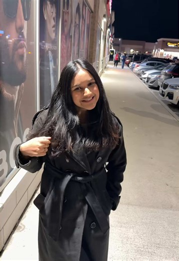 Kissing My Friends: A Fun Exploration of Friendship