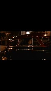 14K views · 474 reactions | Chicano Style Mexican on Reels | Facebook