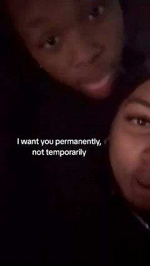 Understanding Temporary vs. Permanent Relationships