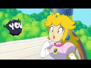 When you need to prepare to the wedding night