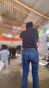 1 Corinthians 1:18 ): "For the message of the cross is foolishness to those who are perishing, but to us who are being saved it is the power of God." #PleaseLikeFollowandShare | Kiven Yata Calagsan