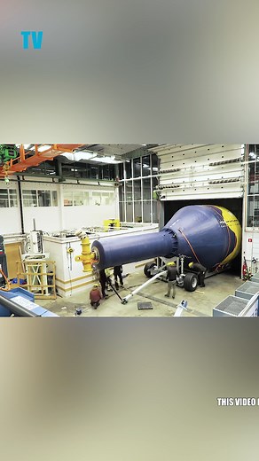 From Waves to Watts – harnessing ocean power to deliver clean, sustainable energy to thousands of homes worldwide. #WaveEnergy #RenewableEnergy #CleanPower #FutureTech #OceanPower #SustainableLiving #EcoInnovation | Tech Vision yt