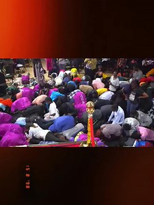 3.1K views · 221 reactions | Heaven's prescription: the Dose that breaks the YOKE Isaiah 10:27 (NKJV) It shall come to pass in that day That his burden will be taken away from your shoulder, And his yoke from your neck, And the yoke will be destroyed because of the anointing oil. #theyoke #annointingthatbreakseveryyoke #johncw #ambjohncw #isaiah | TR. JOHN CW | Facebook