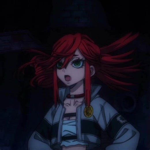 Riyo is taking it as one of the best animated female in gachiakuta🥹 (this was supposed to be posted at 3pm🥲)#blurrr #gachiakutanime #riyo #fyp #viralvideo (ac-@yujisaudios) Tags-@CORY ☆ @jacarian @heather @vivi @️ @; 𝐂lvoah @; given @; ℒ 🫅🏽 @cheri || ontop 🎄🎅🏻 @𝙑𝙓𝙇𝙄𝙏𝙄𝙊𝙉 @𝓓ev☆ @ᴅɪᴏɴ @cors @ᴄᴀʀᴏʟsᴇɴᴛɪᴛʏ ‘ || on a break @em @EXX| Head azula stan @ʚɞ kelv @fanu | Head Elizabeth Stan @𝙛𝙞𝙣 @flew ! {demon slayer nicki minaj cardi b megan thee stallion billie eillish doja cat edit te