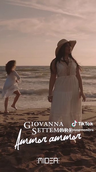 Ammor Ammor: Il Nuovo Singolo in Uscita