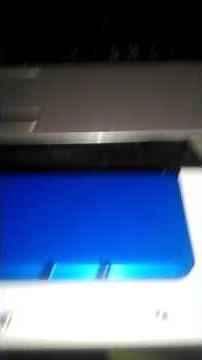 Downgrade your 3DS 11.2