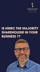 19 reactions | The Asset Protection Guy on Reels | Facebook