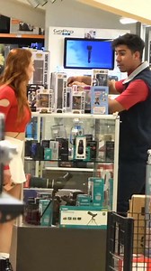 Buscando bonitos ❤️ Ig:erolajons #humor #flirt #boyfriend #viral #fyp #foryou #amazing #funny #prank #fail #broma #joke | Erolajonssd