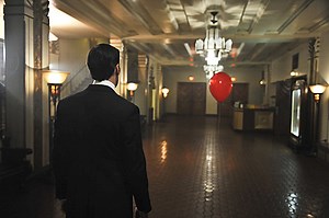 'Criminal Minds' Season 9, Episode 5: 'Route 66'