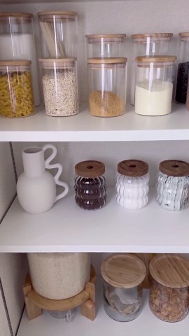 Transform Your Home with These Easy Organization Tips