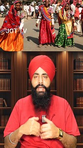 "Daily Dose of Knowledge: Learn Something New Every Day 📚💡"#LearnSomethingNewEveryDay #LifelongLearning #KnowledgeIsPower #PersonalGrowth #SelfImprovement #Education | JoT Tv Facts