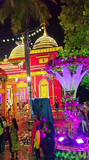 Ramnavmi | Coming Soon | rounak agarwal #ramnavmi #patna #jaishreeram #ramnavmi2026 #trending