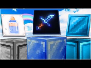 The 3 New BEST 16x Bedwars Texture Packs | 1.8.9 + FPS Boost