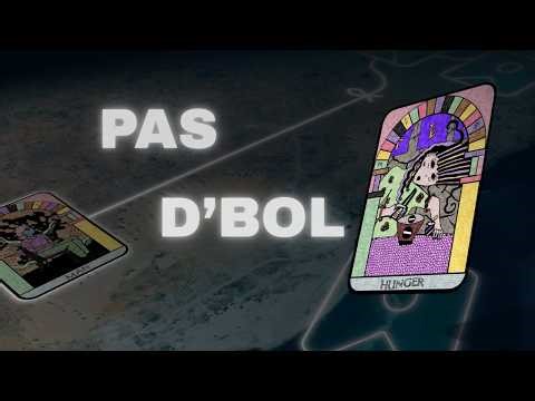 Oh m... je suis né en Somalie :/ (Intégrale)