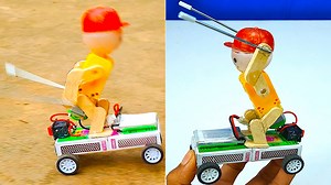 Top 4 Simple School Science Project Ideas for Science Exhibition Thanks for Watching the Video and SUBSCRIBE for more Videos | MNda TV