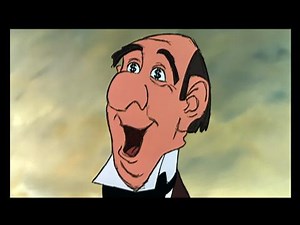 ▶️ The Aristocats - The Aristocats: Special Edition