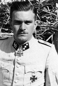 Gerhard Bremer - Alchetron, The Free Social Encyclopedia