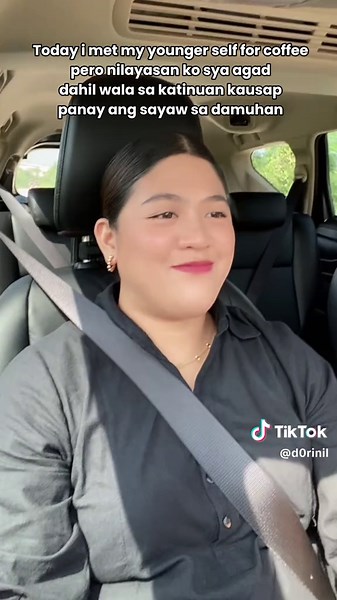 Disney Parent Filter Fun for Families