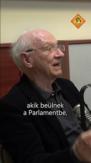 Pro-kontra: nullkilométeres miniszterek a Tisza-kormányban #klubrádió #tisza #magyarpéter #orbán