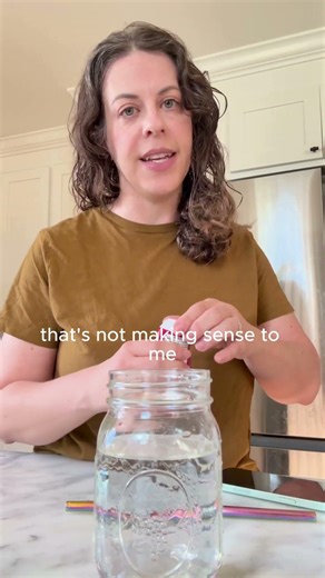 Cheating husband's boss called because he wasn't at work