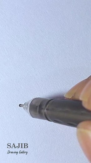 1.9K views · 27 reactions | Requested Signature #signature #autograph #signatureanalysis #sign #namesign #SignatureWriting #drawing #art #love #signatureexpert #howtodraw #howtowrite #design #music #logo #pencildrawing #artschool #viralshorts #easydrawing #signaturestyle #style #calligraphy #handmade #bestsignature #instagood #collection #signaturedesign | Signature Style | Facebook