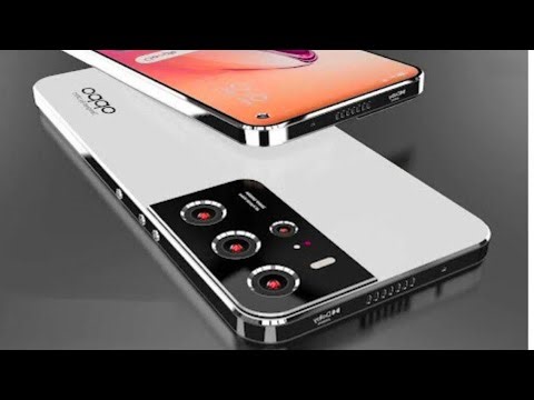 Oppo A7 Pro 5G – 300MP Camera, Snapdragon 7s Gen 4 & 8500mAh Battery!