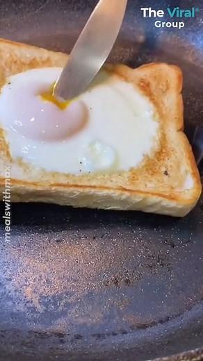 This life hack is genius! 😮👏 | The Viral Group