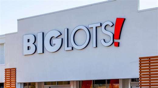 Big Lots to close 27 Florida stores amid plan to shut down hundreds nationwide