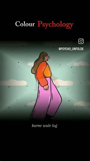 ✨ Your Birth Date = Your Complete Life Map+ Future Partner ka Hidden Hint 😉🧠 Aapke naam ke letters