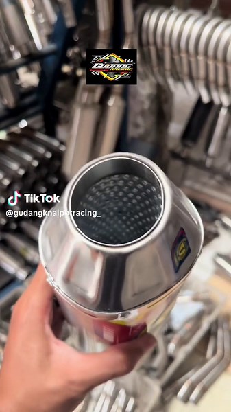 Ready Stok‼️ Knalpot Norifumi Rocket 4 Stainless PNP Klx Dtracker Wr155 Crf FREE LASER NAMA🔥 Siap kirim se indonesia COD Shope : Java Racing Muffler #klxindonesia #klxsupermoto #klx150 #klx #crf150supermoto #crf150l #wr155supermoto #dtracker #crf #klxsupermotoindonesia #wr155