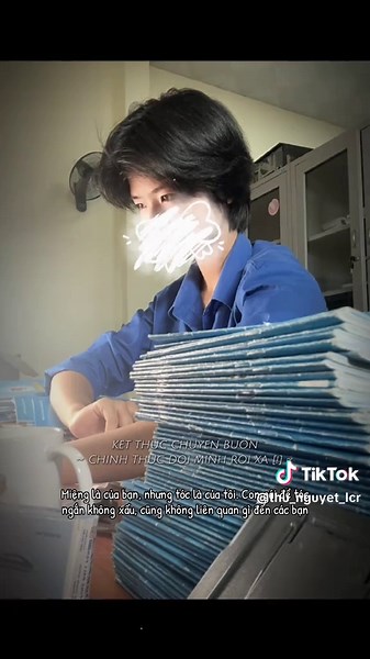 Video của Pb^2 EDTA^4- —>[Pb(EDTA)]^2- (@thu_nguyet_lcr) với bản nhạc nhạc nền - Liễu Hiên Nguyệt - Pb^2 EDTA^4- —>[Pb(EDTA)]^2-