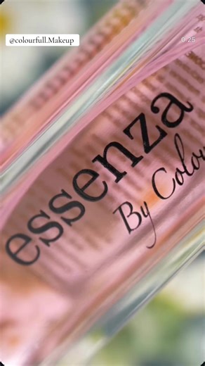 ✨ TE PRESENTAMOS NUESTRA LINEA EXCLUSIVA DE BOBY’S SPLASH ✨ Tres opciones pensadas para acompañarte todos los días, fragancias frescas, versátiles y sobre todo duradera🦋 💜 VITTAE. 💜 ELYSSIA. 💜 ESSENZA 📦 DISPONIBLE EN NUESTRAS SUCURSALES! 📲CONSULTA POR COMPRAS MAYORISTAS Y MINORISTAS! 📍 AVELLANEDA 3086. 📍HELGUERA 314. #flores #parati #avellaneda #maquillajetutorial #bodysplash