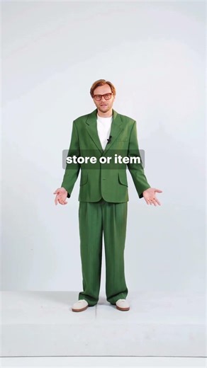 How to Auto-Test Discount Codes with ChatGPT