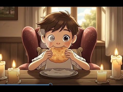 Pappu Ka Golgappa Mission 😂🤣 | Super Funny Cartoon Episode 2