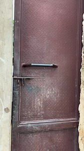 The cab lady was disappointed | Azota Ndu TV