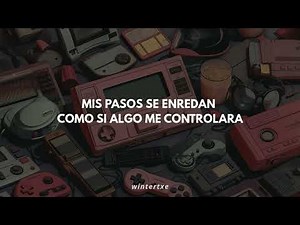 EXO - Crazy (Sub en Español)