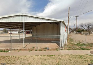 2700 Kell Blvd E Unit Former Pro Star Rent, Wichita Falls, TX 76309 | Homes.com