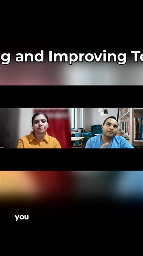 RD Automation Learning on Instagram: "#testingjobs #rdautomationlearning Book Mock Interview call - https://topmate.io/rd_automation_learning/723081"